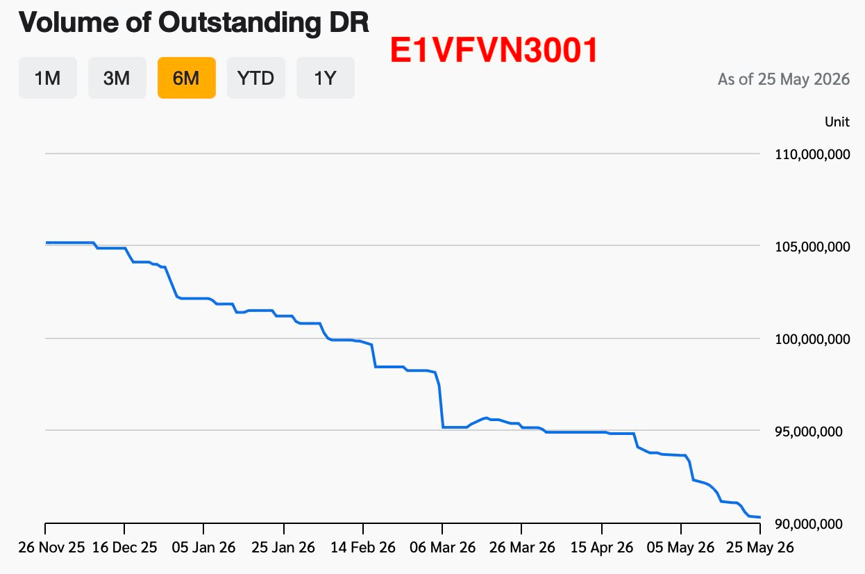 e1vfvn3001.png