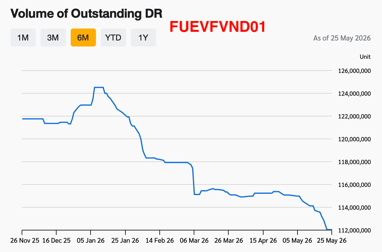 fuevfvnd01.png