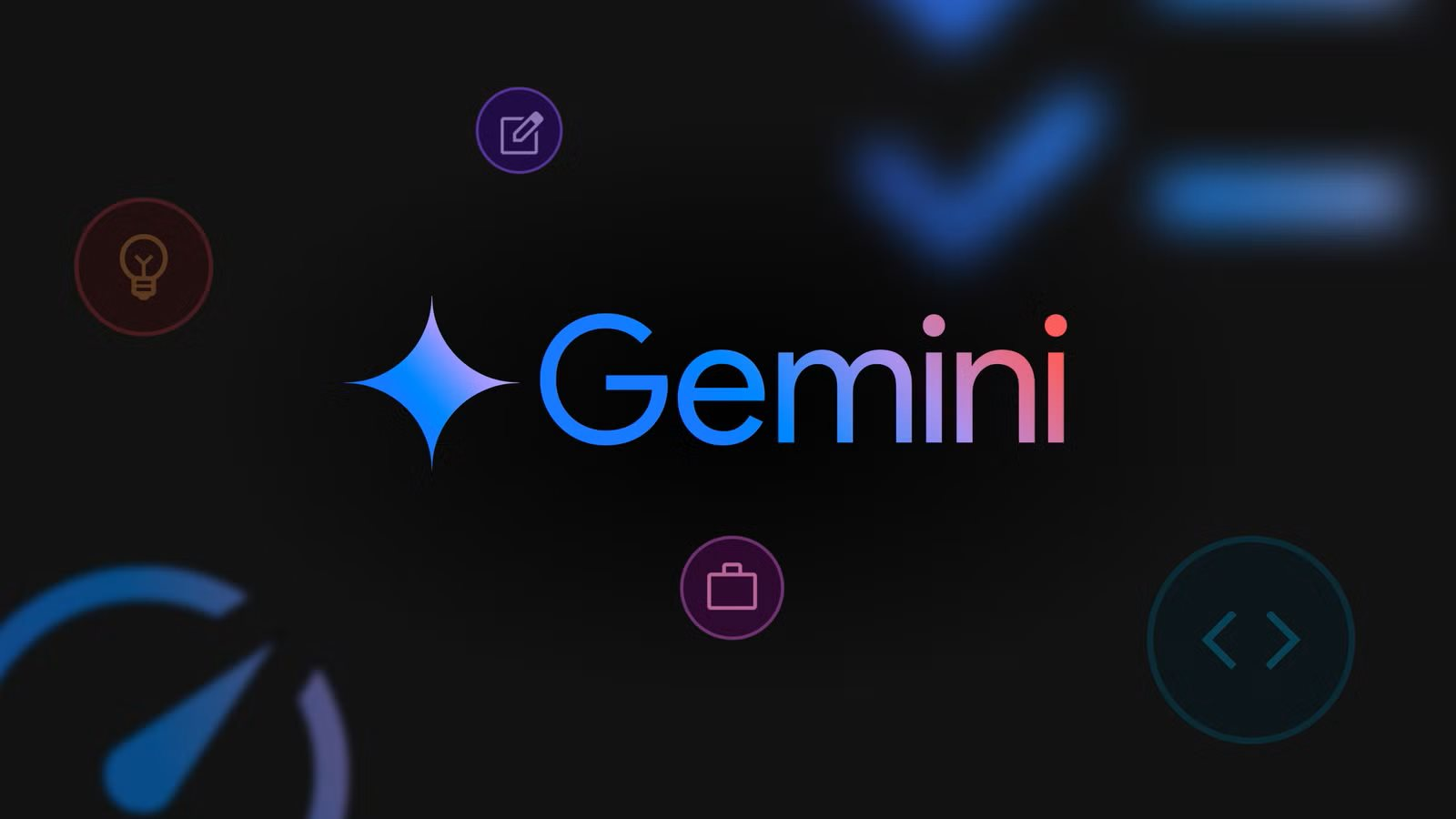 Tôi đã bỏ hết mọi công cụ AI sau khi phát hiện ra “tính năng vô giá” này trên Gemini: Thực sự đáng tiền