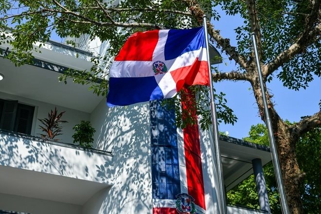 le_thuong_co_dominicana_25_2_zing_25_.jpg