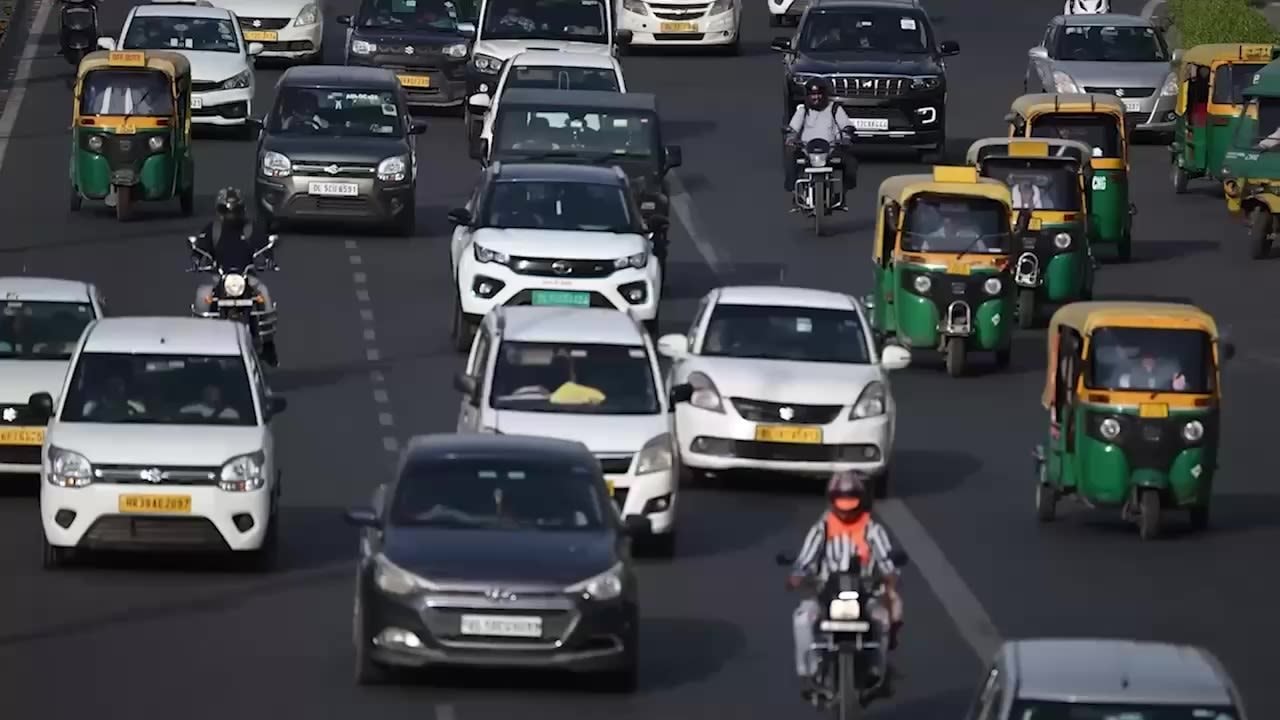 na-3mp4mp4-frame-0ms-1280x720.jpg