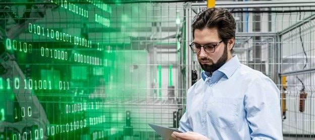 Từ dữ liệu đến lợi nhuận: AI cải thiện hiệu quả chi phí cho các nhà máy như thế nào?