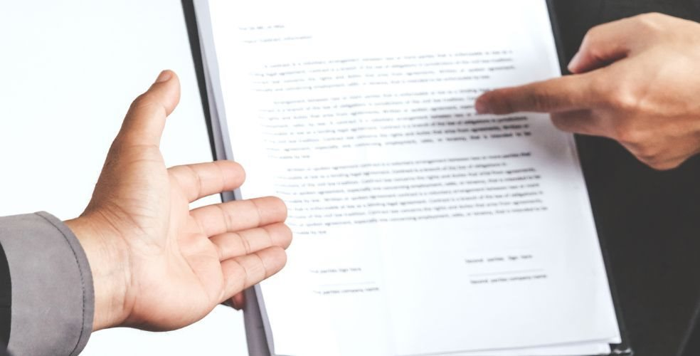 Công ty bảo hiểm nhân thọ phát hiện 5 khách hàng đã đóng phí đầy đủ nhưng hệ thống không hề nhận được tiền: Chuyện gì đã xảy ra?