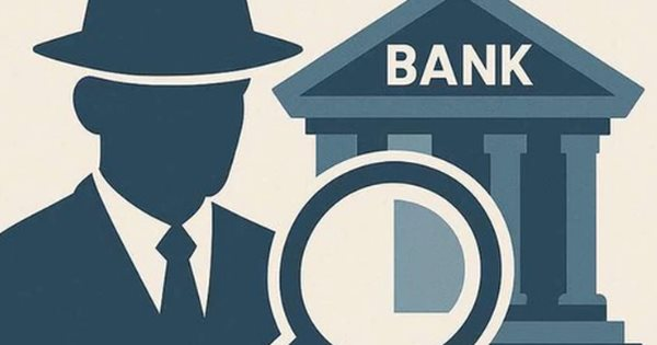 Công bố kết luận thanh tra chi nhánh Bắc Sài Gòn một ngân hàng Big4