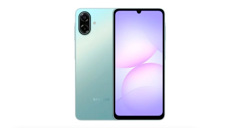 why-do-galaxy-s-ultra-flagships-sell-worse-than-galaxy-a-models-1778687654.png