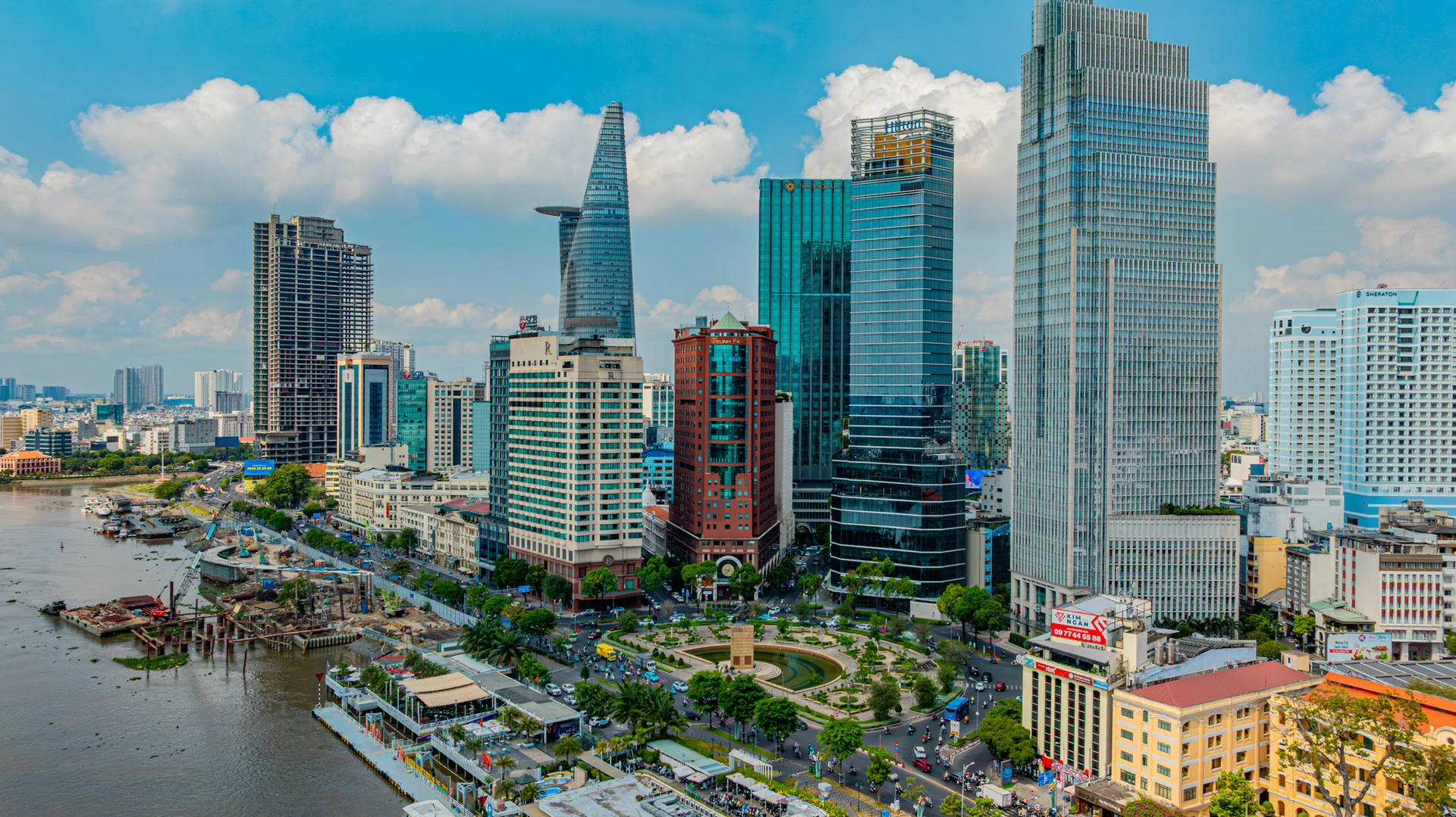 3toa-nha-cao-nhat-tphcm-177710967750370901869.webp