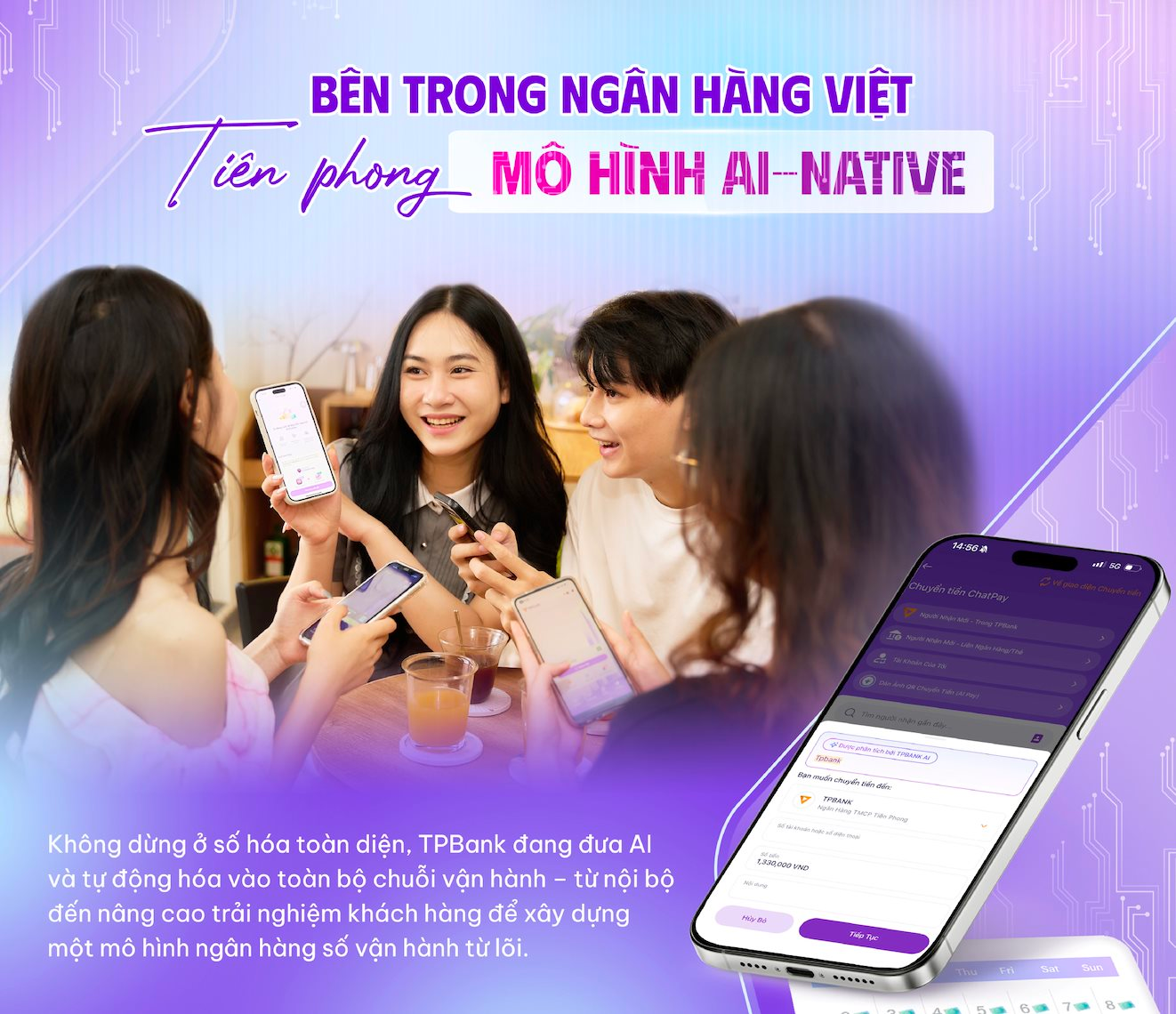 anh-man-hinh-2026-05-27-luc-12.00.06.png