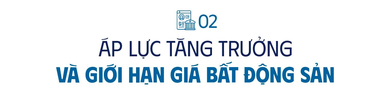 bank-web-08.jpg