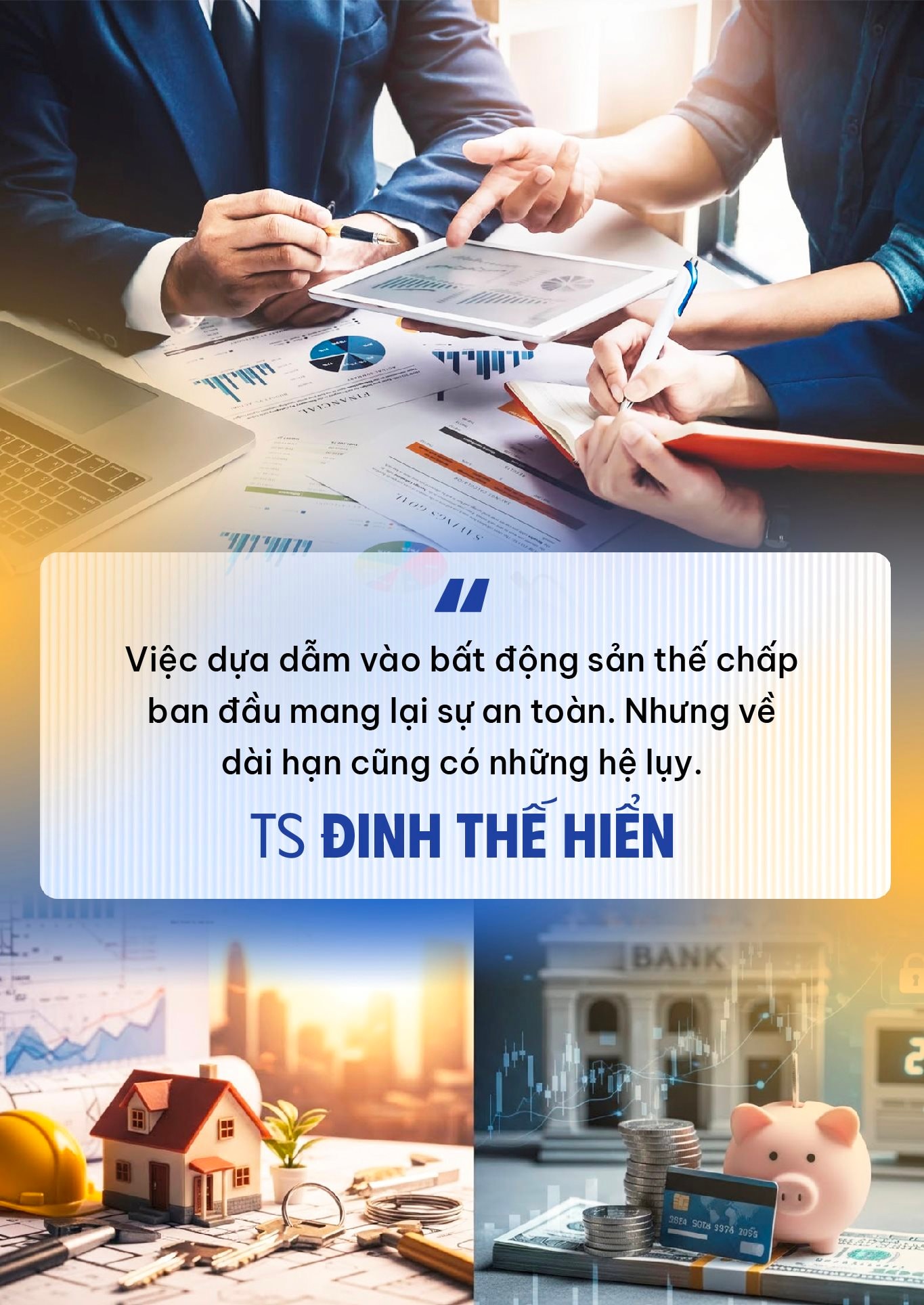 bank-web-09.jpg