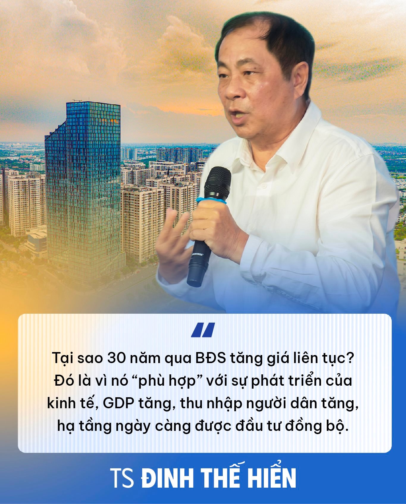 bank-web-10.jpg