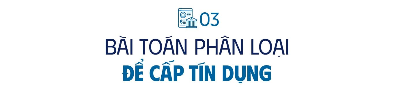 bank-web-11.jpg