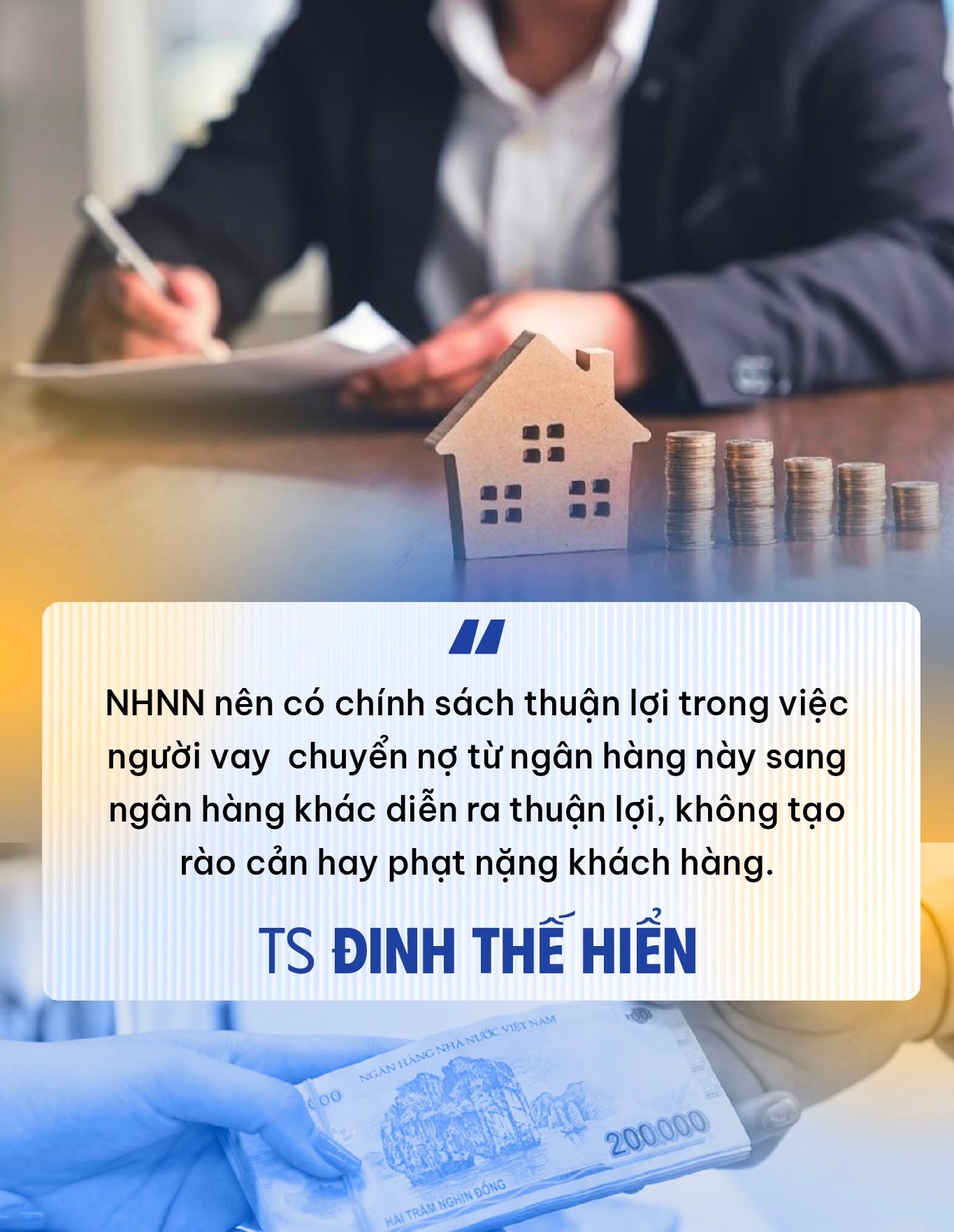 bank-web-14.jpg