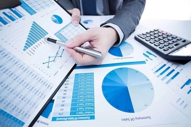 Công an TP Hà Nội cảnh báo người đầu tư chứng khoán, lấy ví dụ FLC, Tân Hoàng Minh 