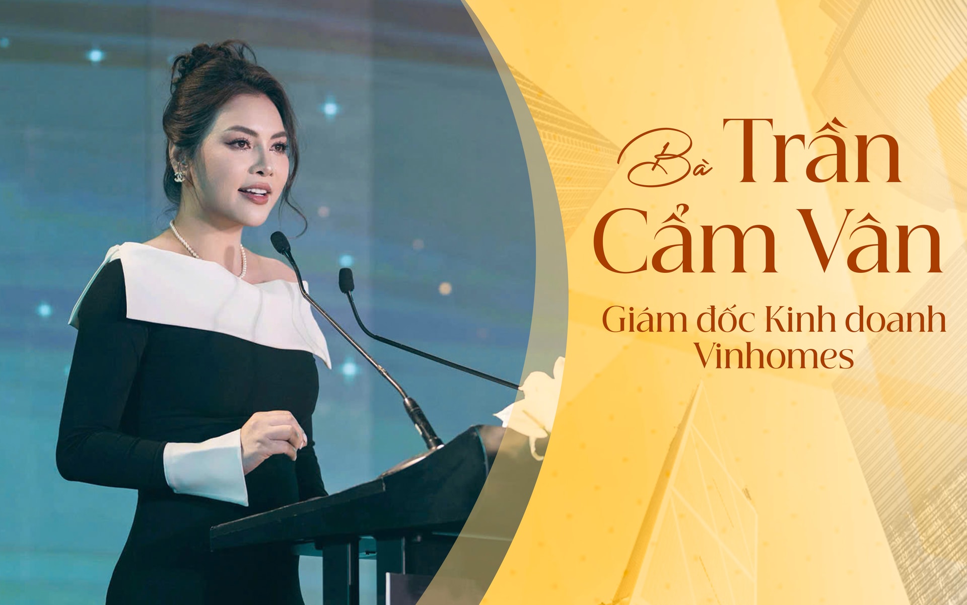 Dòng tiền đang hướng về phía Tây Bắc TPHCM, thị trường liệu có sôi sục?
