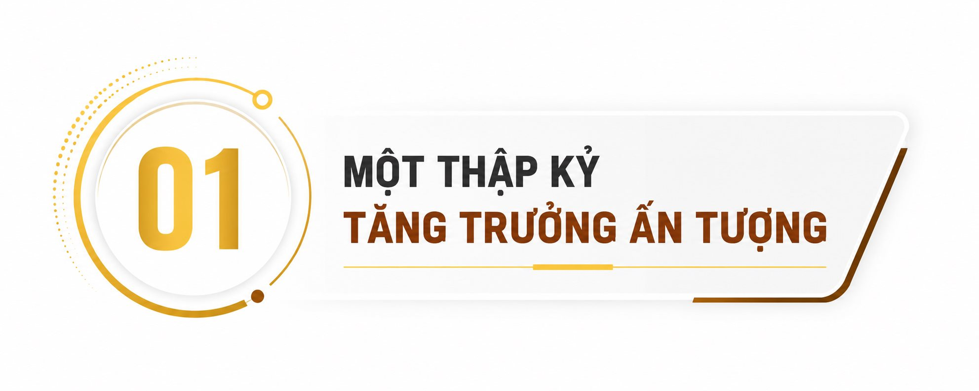chatgpt-image-14_26_15-27-thg-5-2026.png