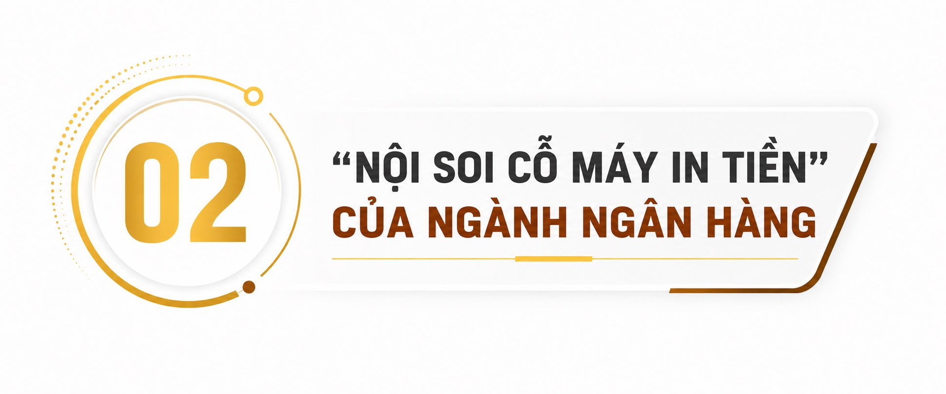 chatgpt-image-14_43_08-27-thg-5-2026(2).png
