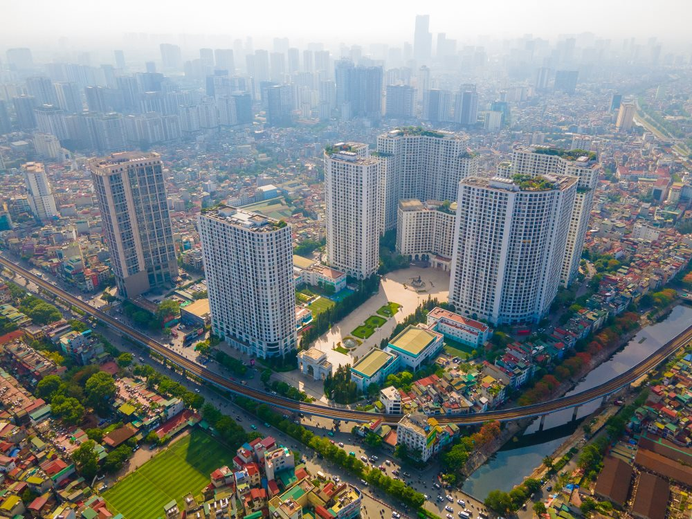 ha-noi1.png