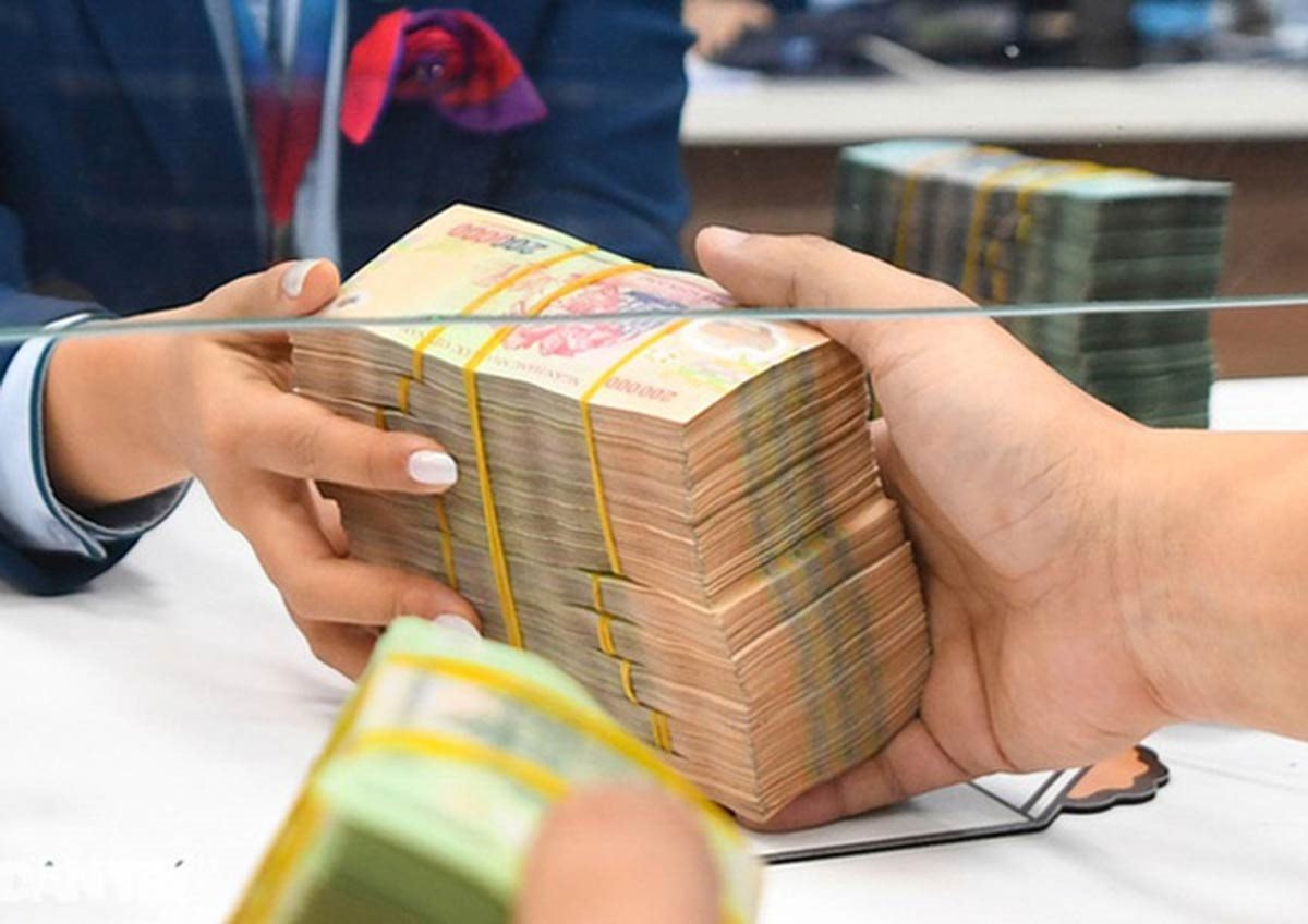 Lãi suất tiết kiệm ngày 27/5: Agribank, Vietcombank, BIDV, Sacombank, HDBank... đang niêm yết mức cao nhất bao nhiêu?