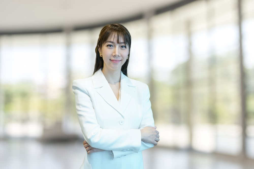 nguyen-le-dung-truong-bo-phan-tu-van-dau-tu-savills-ha-noi.png