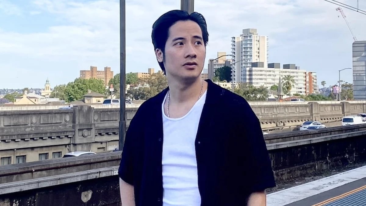 Bất ngờ với tên tuổi của 9X vừa được tỷ phú Phạm Nhật Vượng chọn làm Tổng giám đốc V-Film: Người nổi tiếng từng được Forbes vinh danh