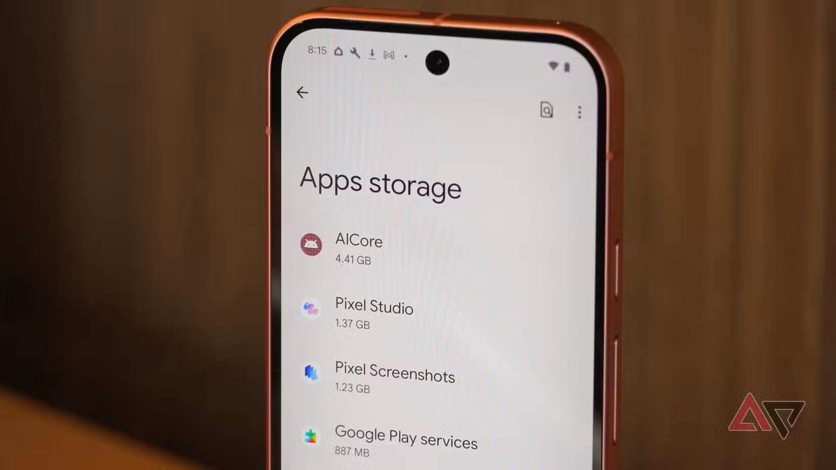 pixel-9-aicore-storage.png