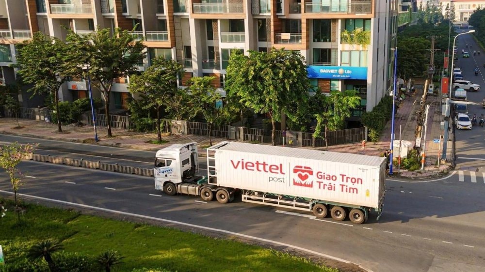 ‘Con cưng’ của Viettel đang chịu áp lực gì?