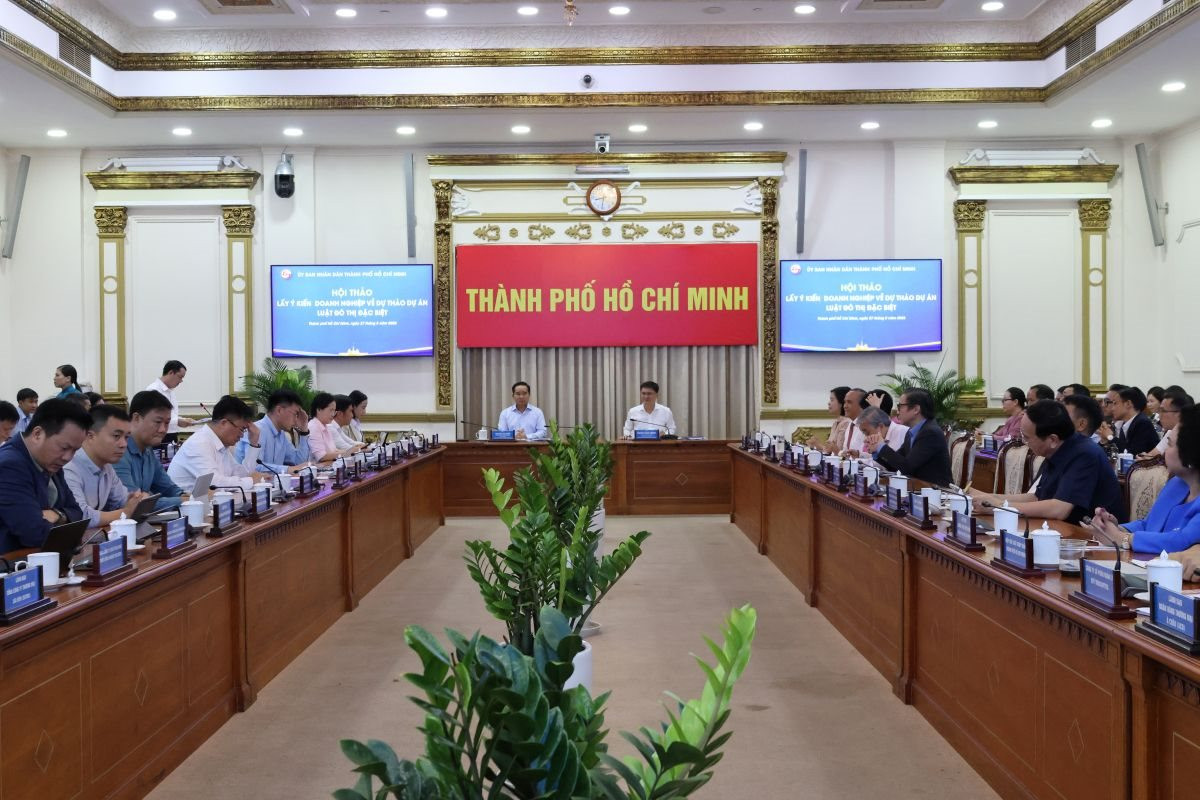 toan-canh.jpg