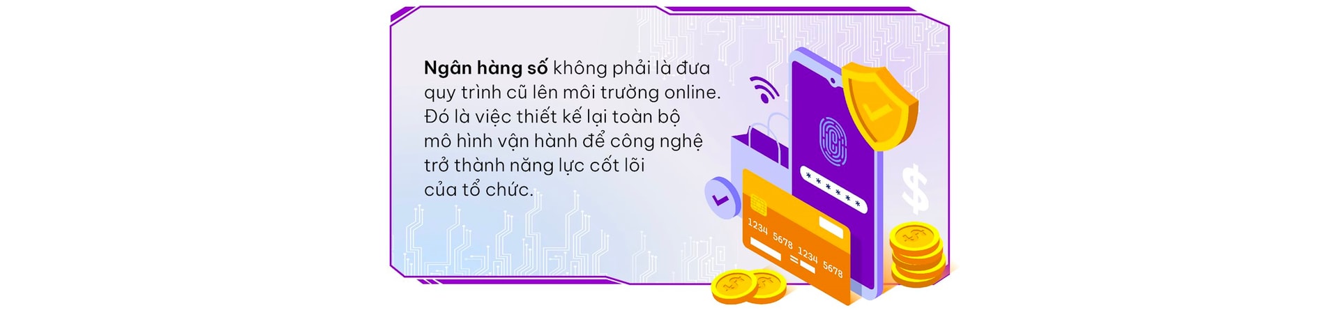 tpb-web-04.jpg