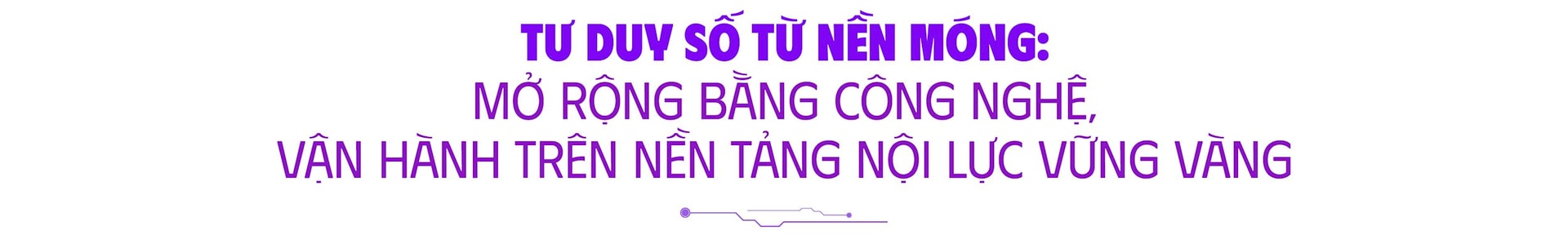 tpb-web-10.jpg