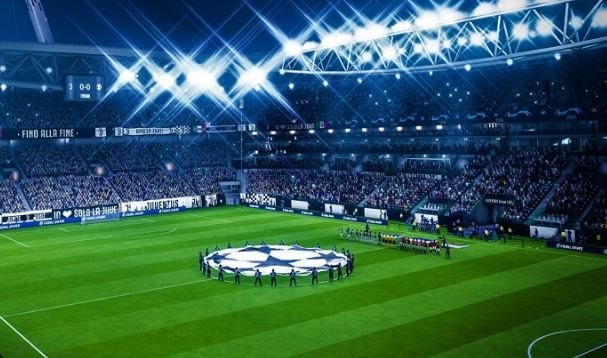 Nóng: FIFA bị điều tra