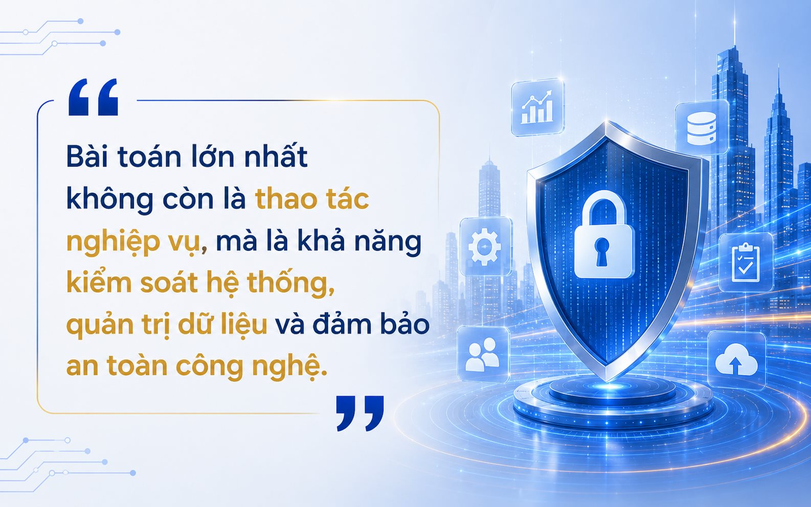 chatgpt-image-20_42_16-28-thg-5-2026.png