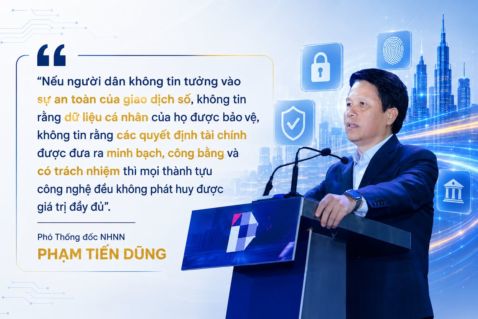 chatgpt-image-20_42_25-28-thg-5-2026.png