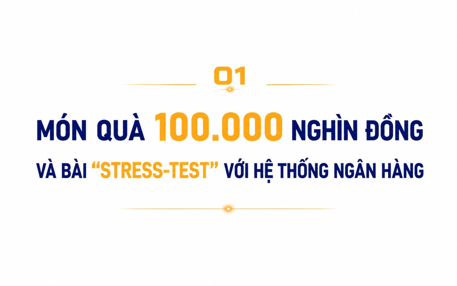 chatgpt-image-20_43_40-28-thg-5-2026.png