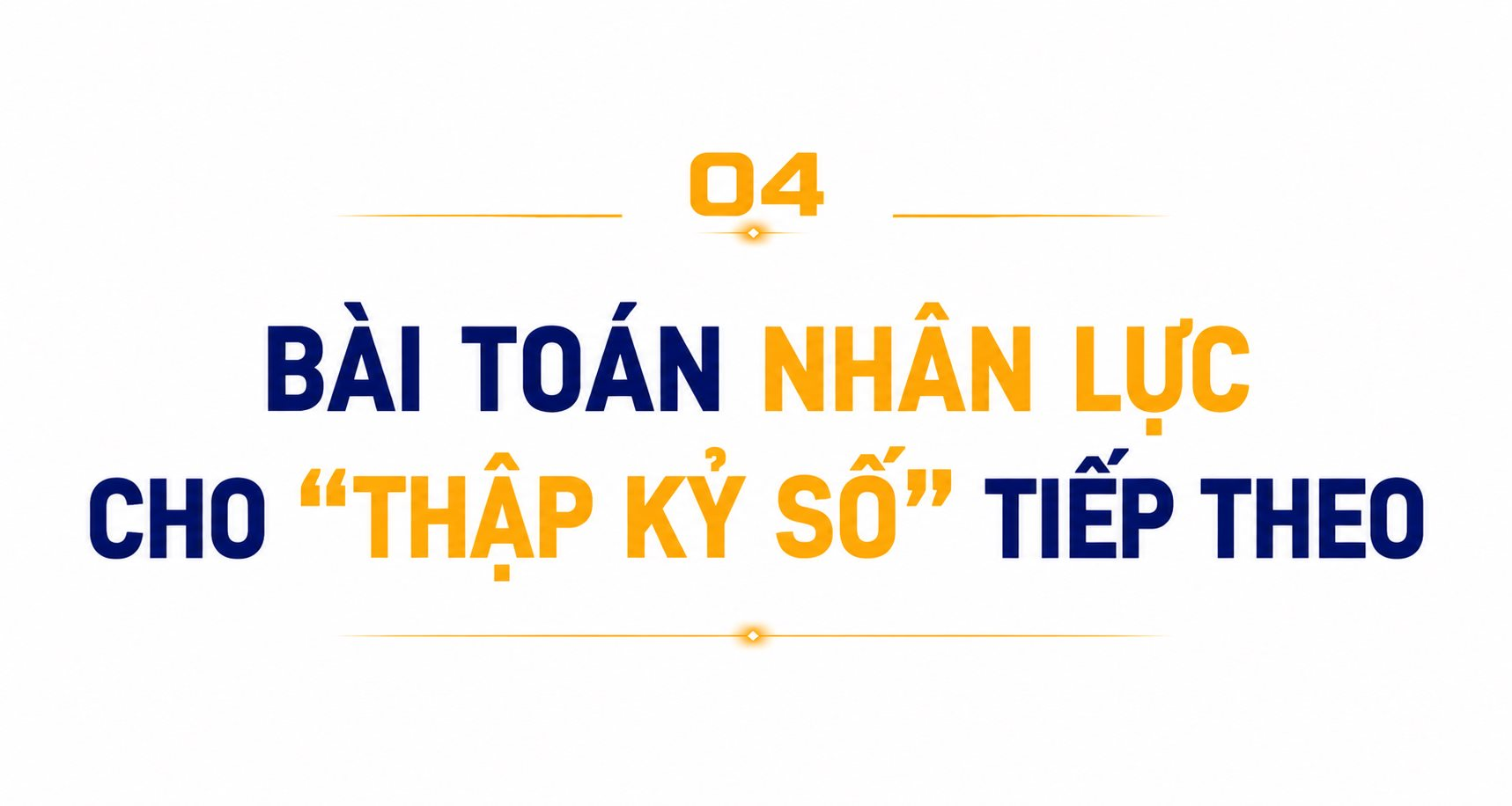 chatgpt-image-20_43_45-28-thg-5-2026.png