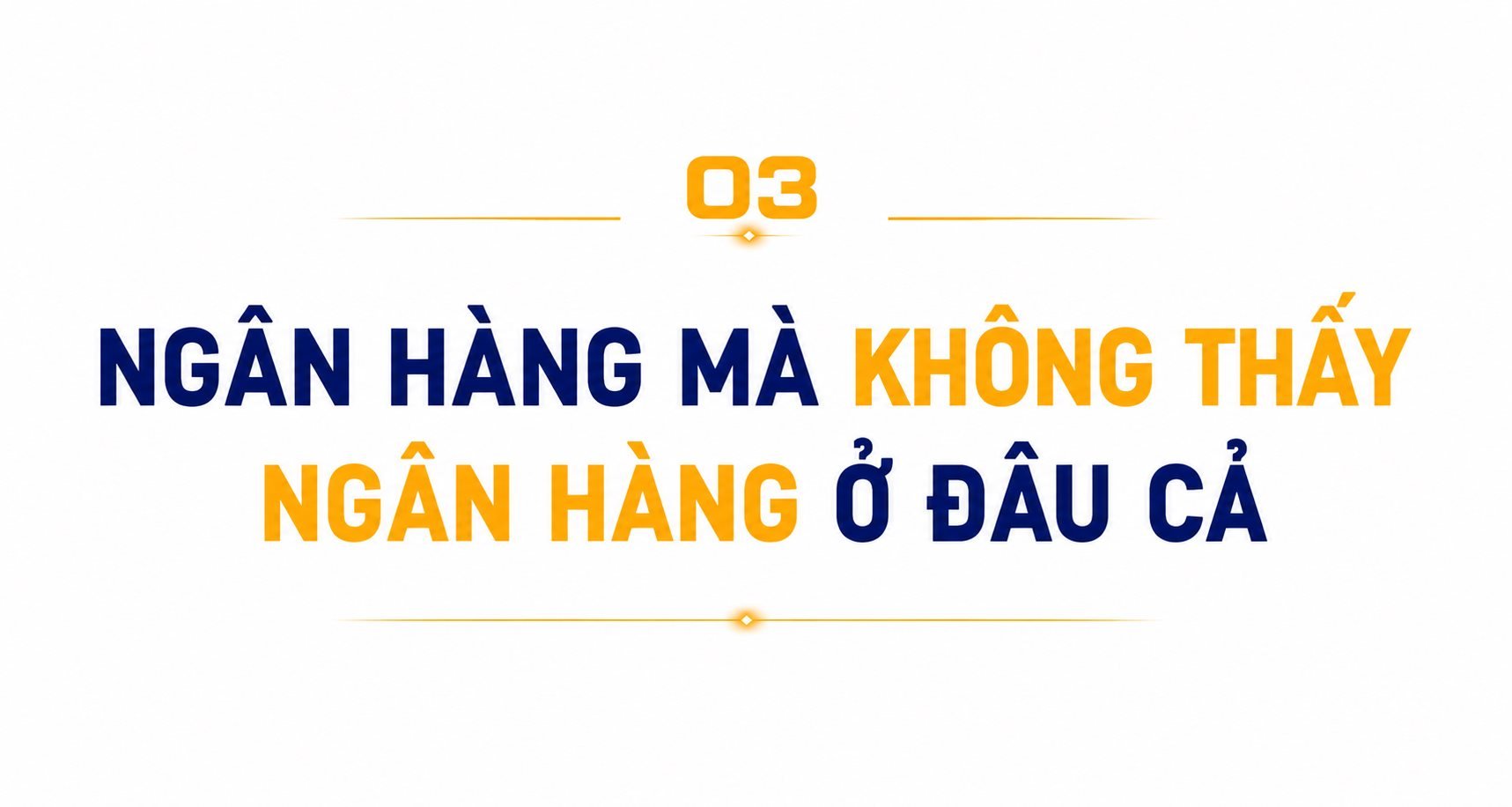 chatgpt-image-20_43_48-28-thg-5-2026.png