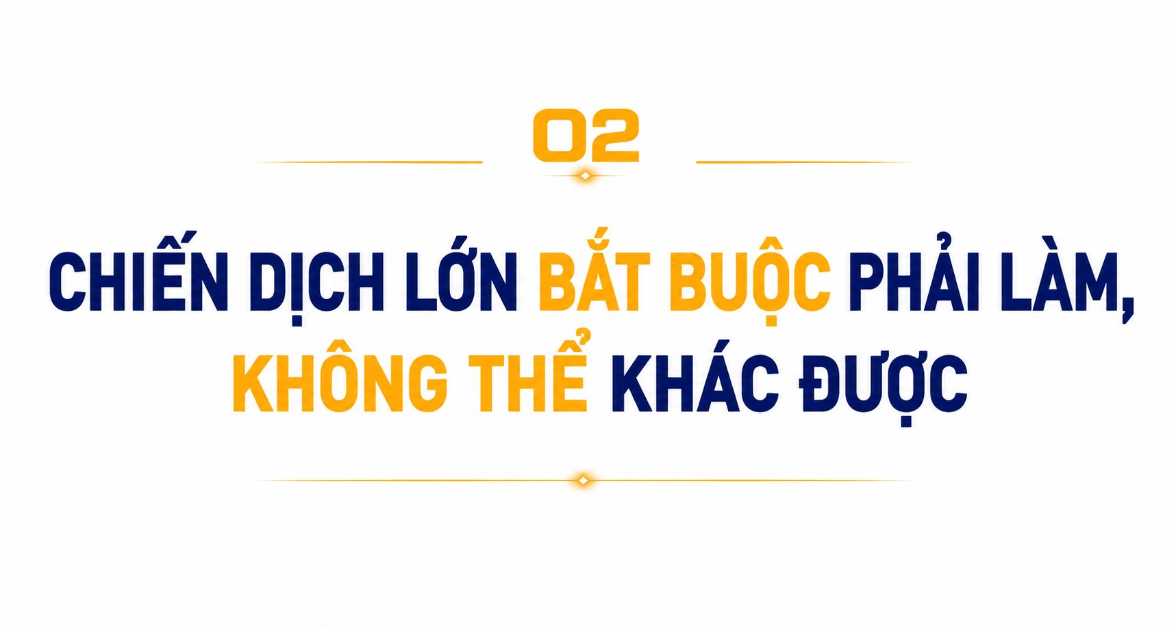 chatgpt-image-20_43_50-28-thg-5-2026.png