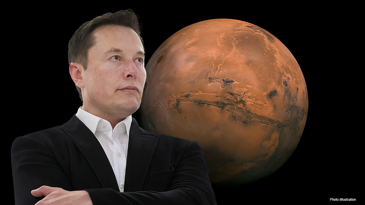 elon-musk-mars-spacex.jpg