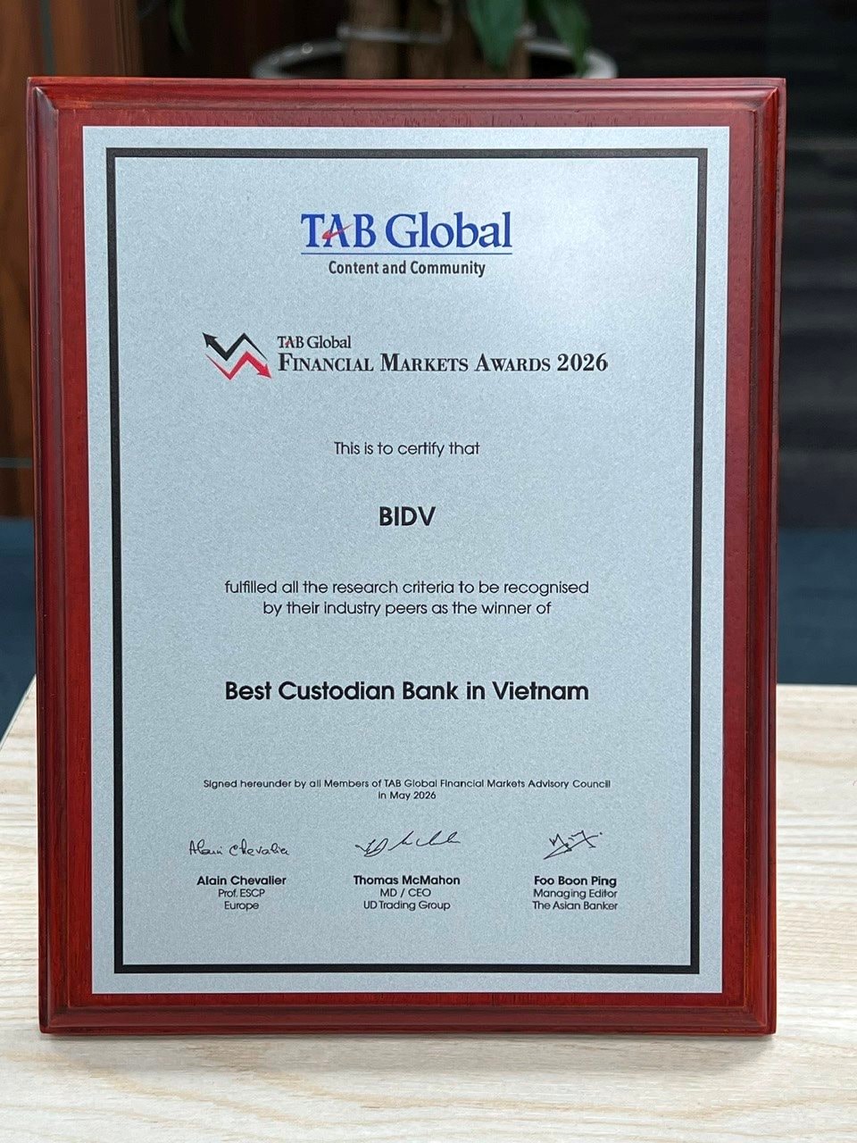 giai-thuong-best-custodian-bank-bidv.jpg