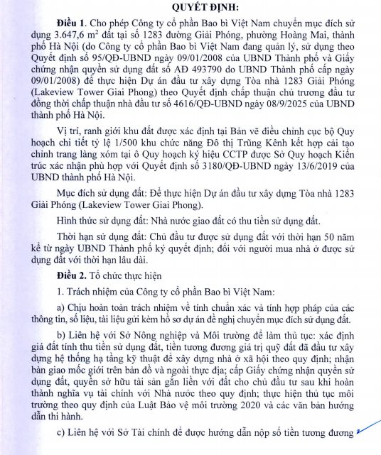 image(12).png