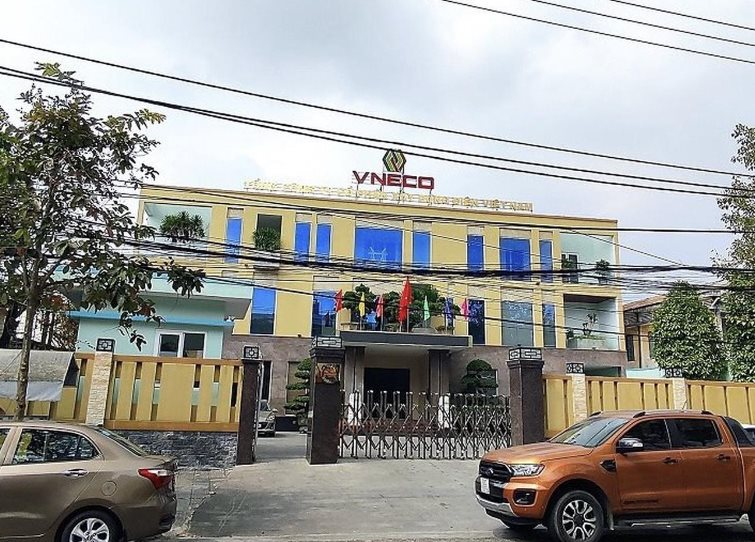 Bị hủy niêm yết tại sàn HOSE, VNE đặt mục tiêu quay trở lại sàn UPCoM sau 12 tháng