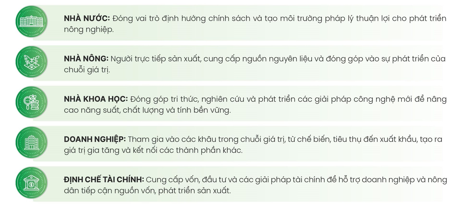 infor-mobi.jpg