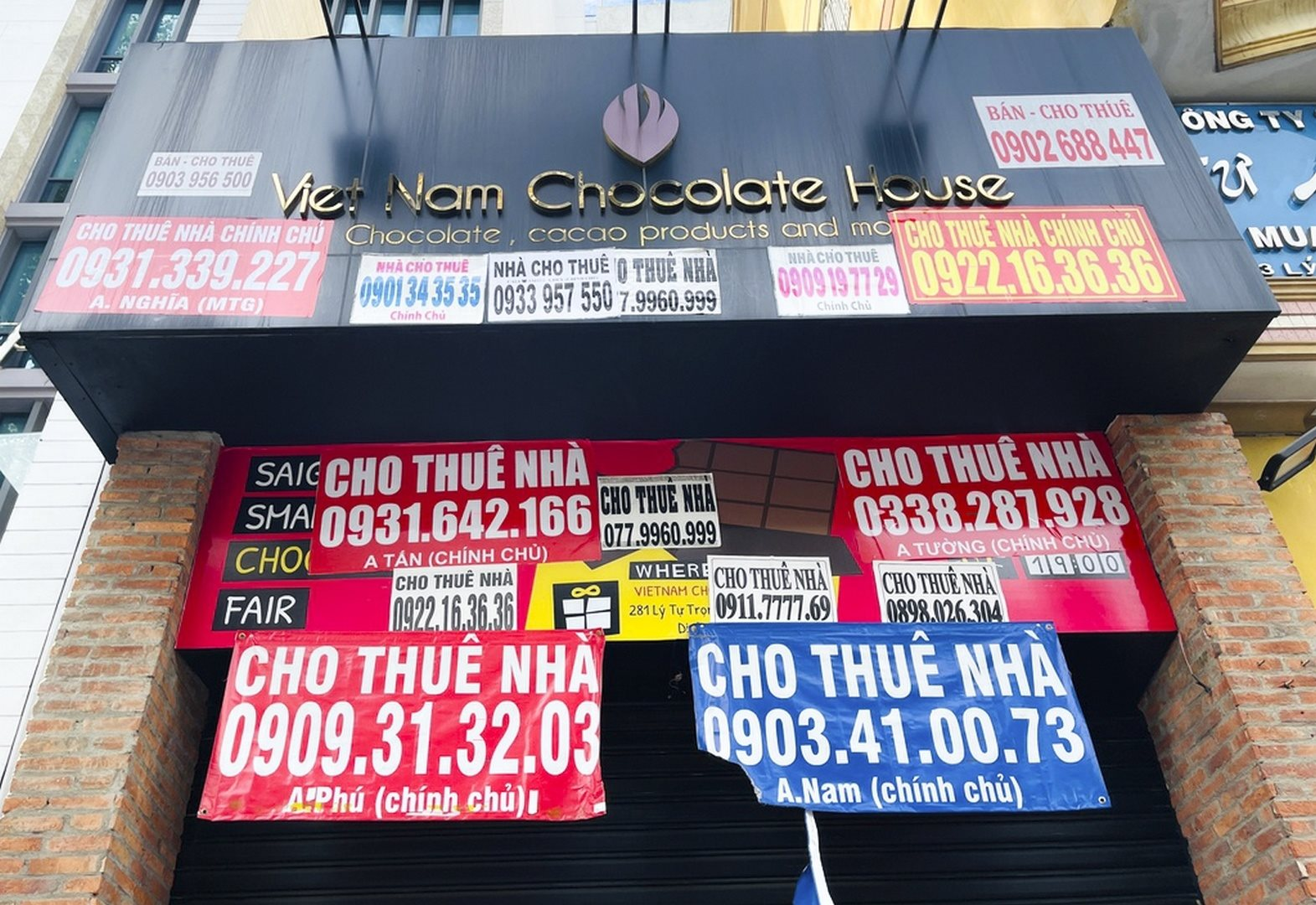 nha-cho-thue.png