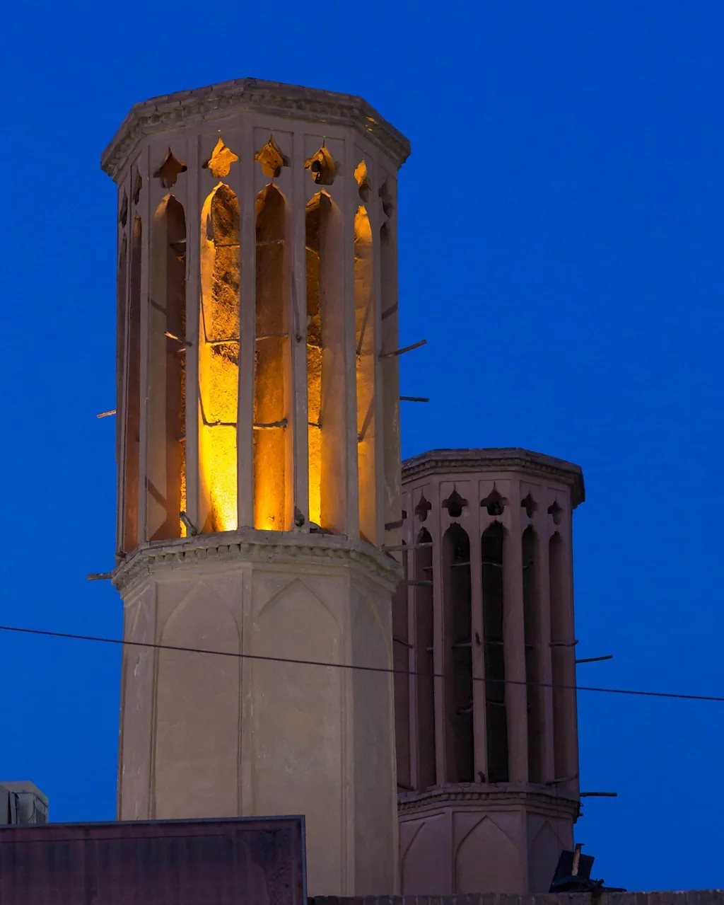 p09rtvlr.jpg