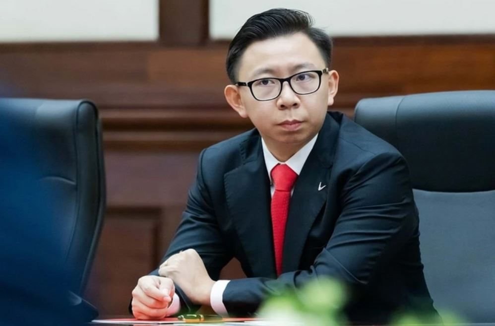 quananh.jpg