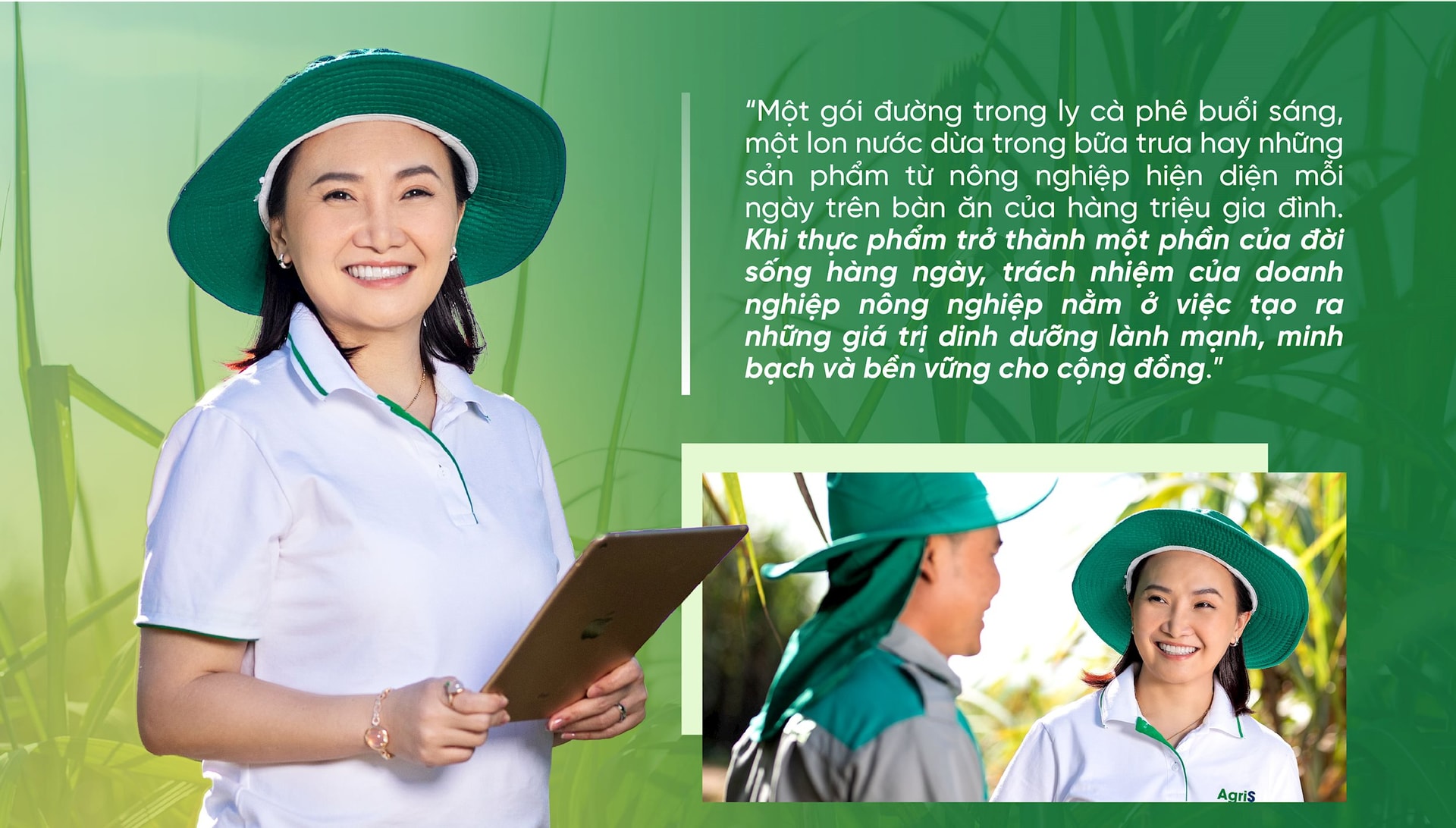 quote-1-web.jpg