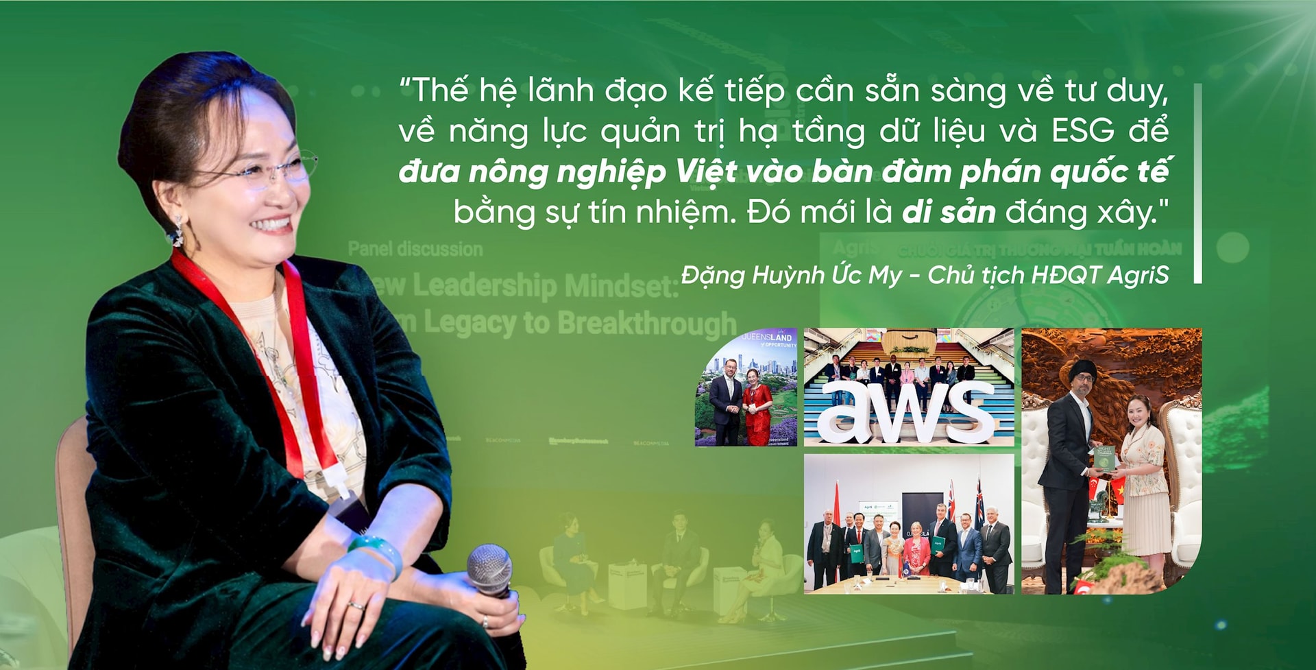 quote-2-web.jpg