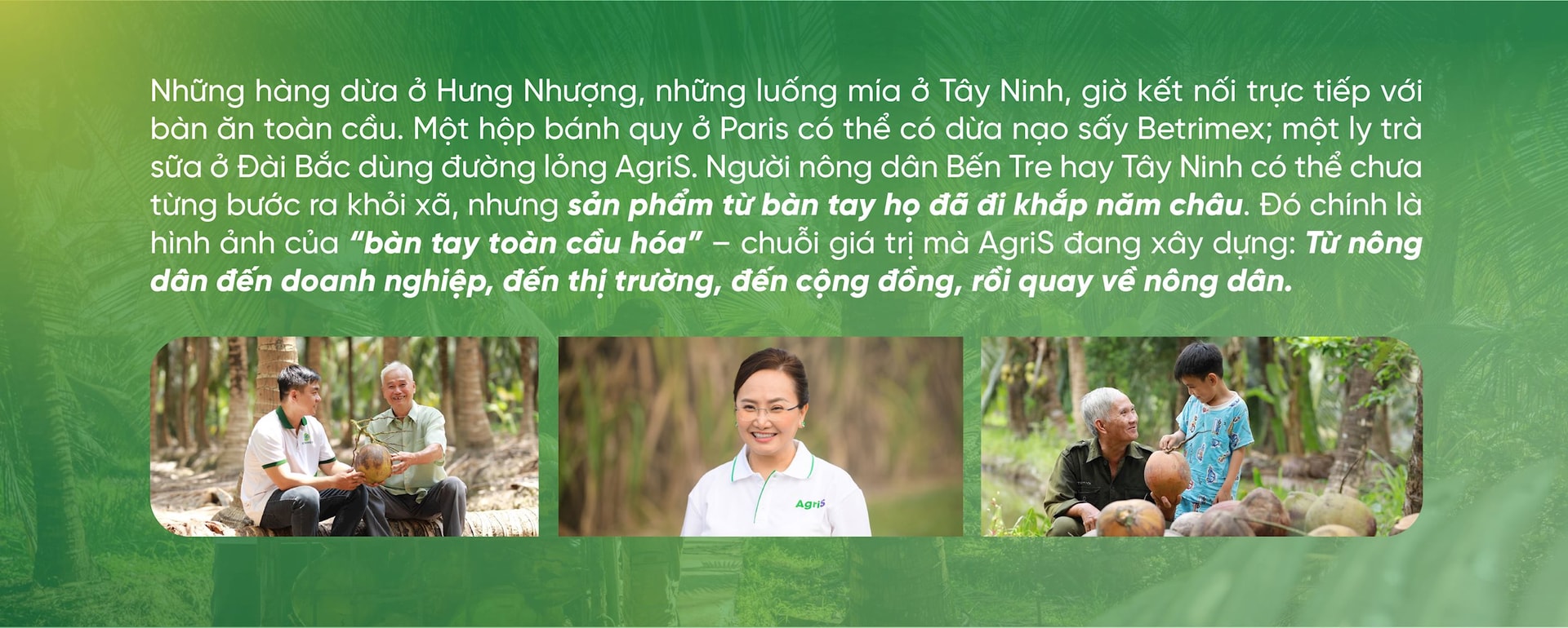 quote-3-web.jpg