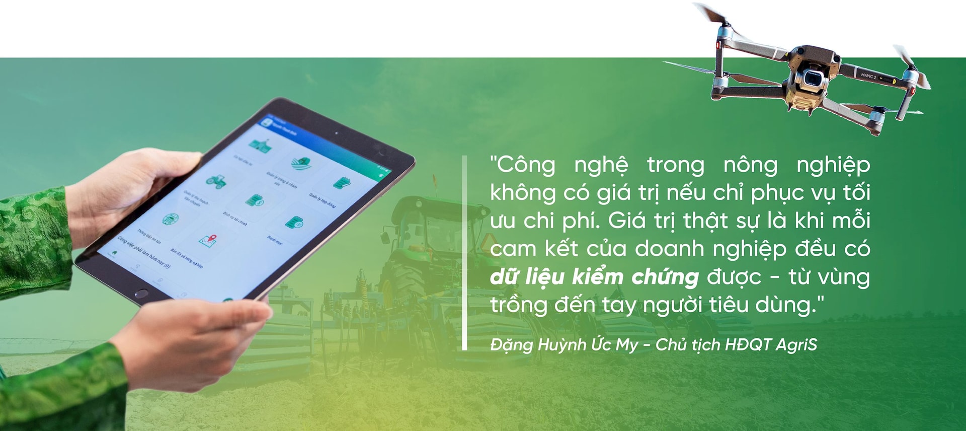 quote-5-web.jpg