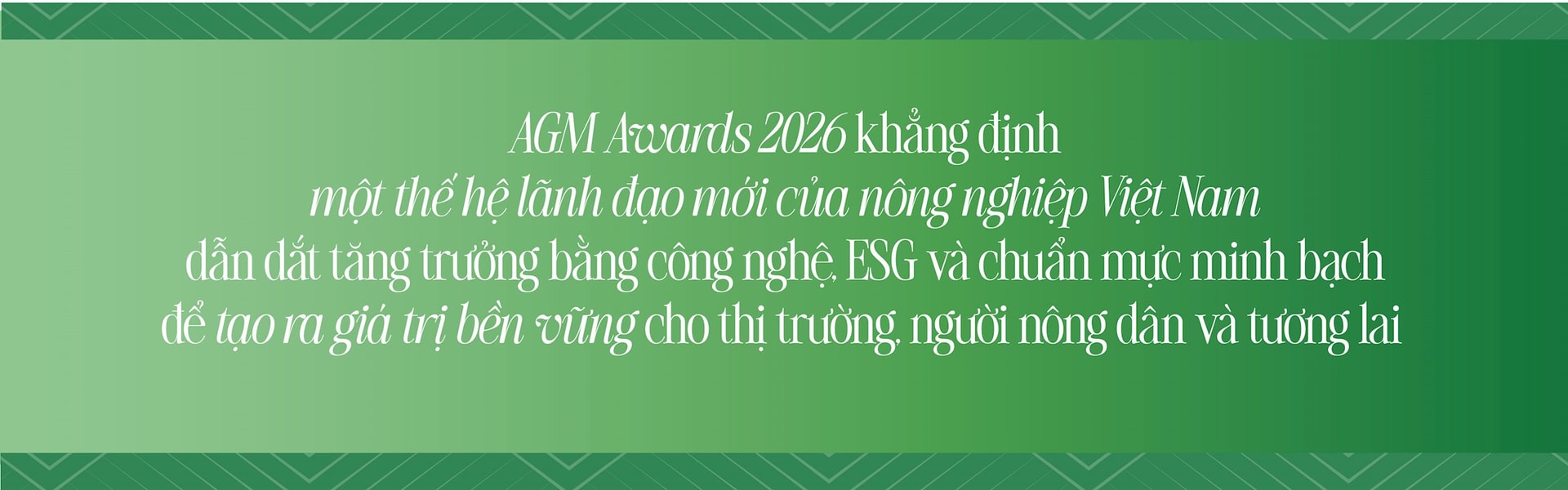 quote-7-web.jpg