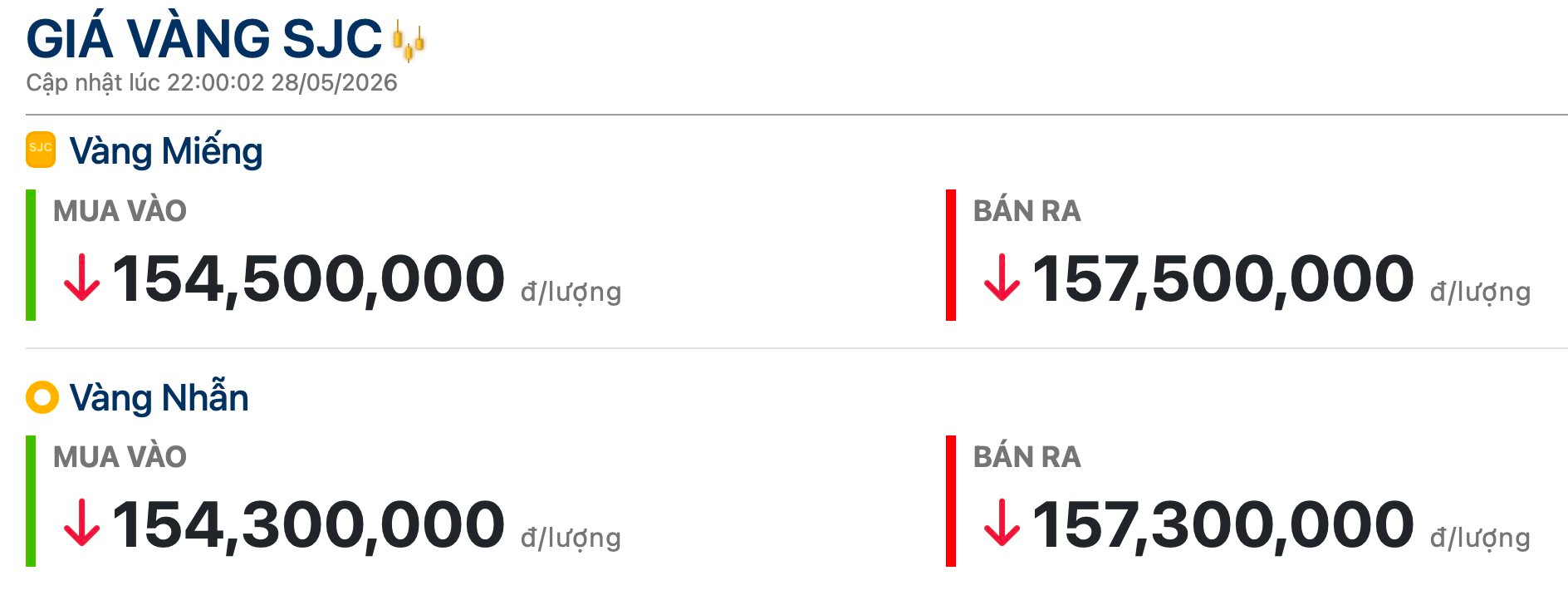 screenshot-2026-05-28-at-22.02.45.png